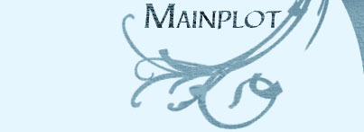 Mainplot