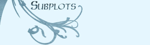 Subplots